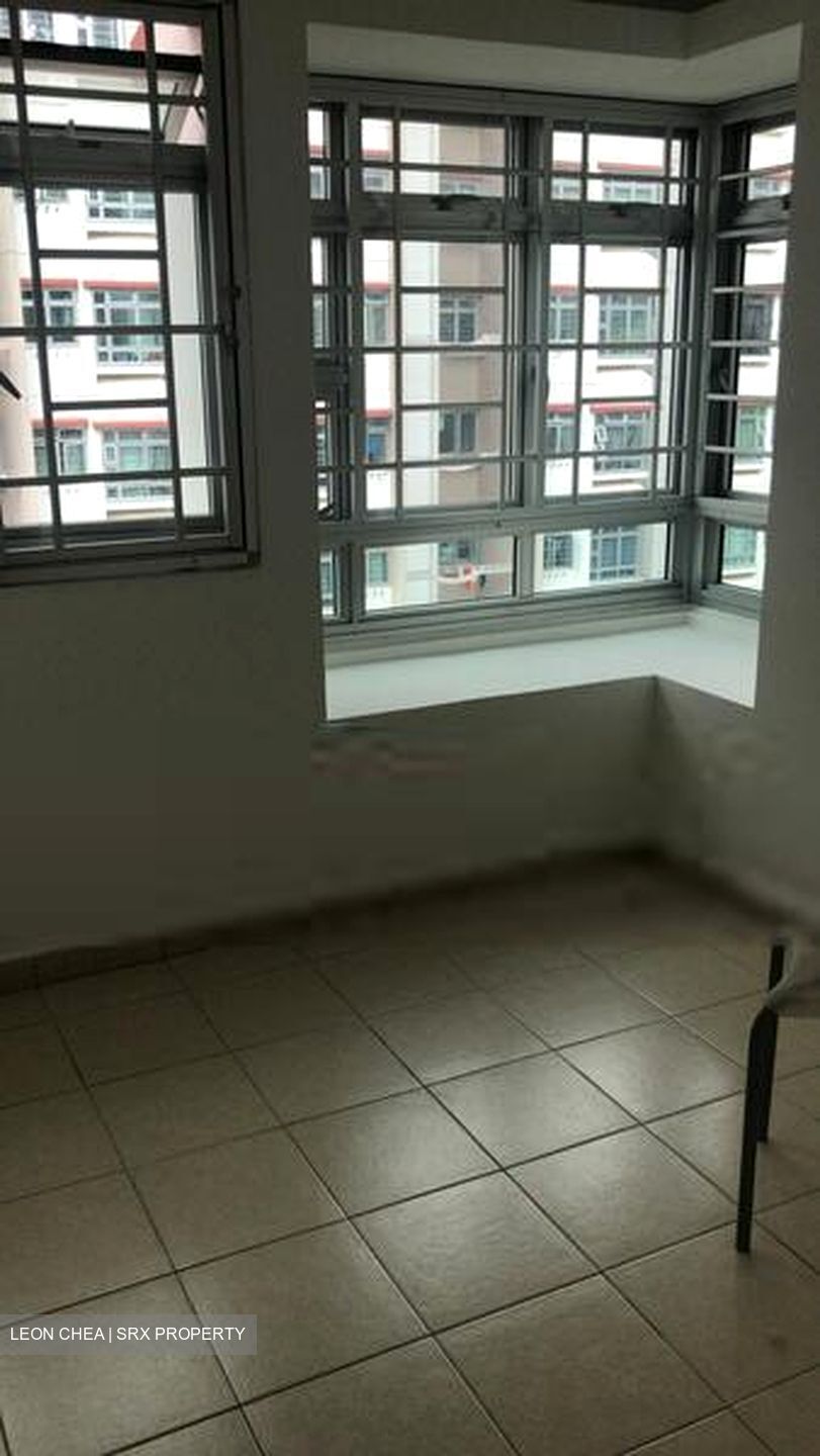 Blk 118 Kebun Baru Heights (Ang Mo Kio), HDB 3 Rooms #408874861